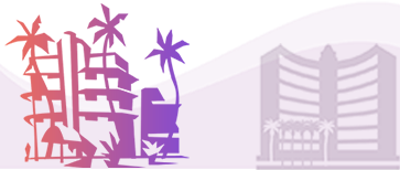 شرایط همکاری با هتلداران