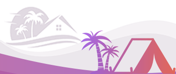 همکاری با آژانس های مسافرتی