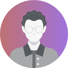 پدرام شریفی