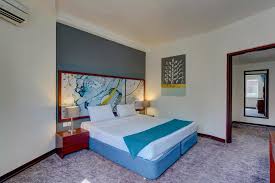 تور دوسر هوایی کیش از مشهد