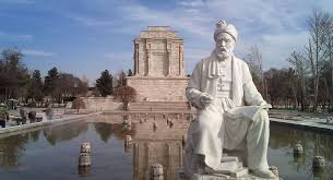 توردو سر ریلی ساری به مشهد