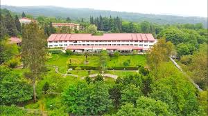 تور دوسر ریلی مشهد به ساری