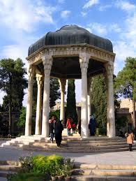 تور دوسر هوایی مشهد به شیراز