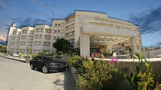 تور دوسر هوایی مشهد به چابهار