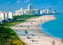 تور دوسر هوایی مشهد به کیش